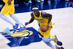 Πρώτη νίκη για τους Πέισερς, λύγισαν τους Ουόριορς