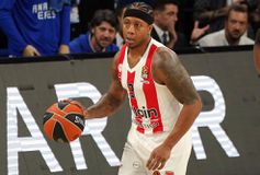 Ο Κάνααν που πρέπει να ξυπνήσει και το ντέρμπι που ο Ολυμπιακός πρέπει να νικήσει!