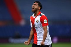 Ο Παναθηναϊκός θέλει μουντιαλικό άσο: Σενάριο για τον Αλιρεζά Τζάχανμπαχς