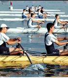 Κωπηλασία: Καταγγελία για σεξουαλική κακοποίηση ανήλικης αθλήτριας