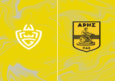 Ο Άρης μπαίνει στα e-sports