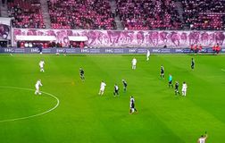 Στην τετράδα η Λειψία – Νίκες για τους γηπεδούχους