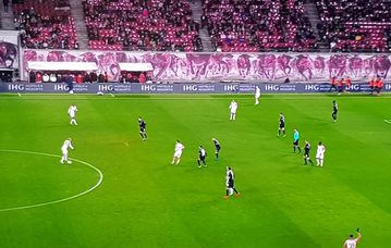 Στην τετράδα η Λειψία – Νίκες για τους γηπεδούχους