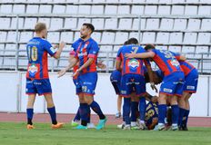 Πολλές οι απουσίες του Βόλου για το ματς με τον Ολυμπιακό