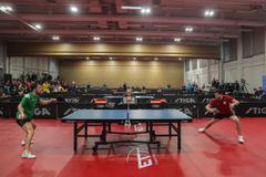 Ο Παναθηναϊκός έσπασε το αήττητο τεσσάρων ετών του Ολυμπιακού