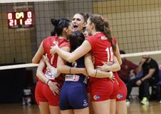 Κυρίαρχος στην έδρα της ΑΕΚ ο Ολυμπιακός