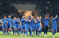 Κλήρωση EURO 2024: Ο όμιλος της Ελλάδας αν προκριθεί από τα playoffs του Nations League