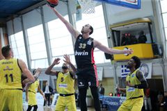 Μιλουτίνοφ: «Η Ρεάλ παίζει το καλύτερο μπάσκετ στην Ευρώπη - Θα μας βοηθήσει ο Πετρούσεφ»