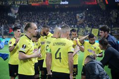 Ο «τελικός» του Άμστερνταμ, μπορεί να περιμένει για την ΑΕΚ