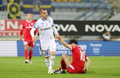 Ο Μιριτέλο λύτρωσε τον Αστέρα και τον ανέβασε στην εξάδα