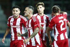 Ο κανόνας του πρωταθλητή χειμώνα και η εξαίρεση του Παναθηναϊκού