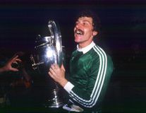 Πέθανε ο Χέλμουτ Ντουκαντάμ - Ο «ήρωας της Σεβίλλης»