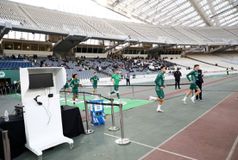 Γιατί το πρωτόκολλο δεν περιλαμβάνει VAR στους «16» του Κυπέλλου Ελλάδας Betsson;