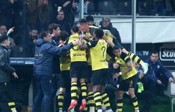 Το challenge των τριών συνεχόμενων ταξιδιών για την ΑΕΚ