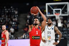 Πότε έρχεται στην Αθήνα ο Τζιάν Κλαβέλ για την ΑΕΚ