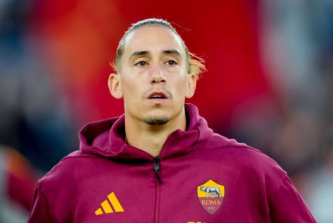 Η Λίβερπουλ ξεκαθαρίζει τις προθέσεις της για τον Κώστα Τσιμίκα