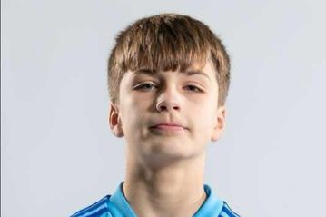 Σοκ στην Αγγλία: Νεκρός 14χρονος ποδοσφαιριστής της Νότιγχαμ Φόρεστ