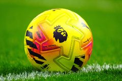 Πρώην παίκτης της Premier League συνελήφθη ως ύποπτος για απόπειρα βιασμού