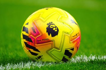 Πρώην παίκτης της Premier League συνελήφθη ως ύποπτος για απόπειρα βιασμού