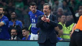 Ποιος είναι στην κορυφή της λίστας για τον πάγκο της Αναντολού Εφές