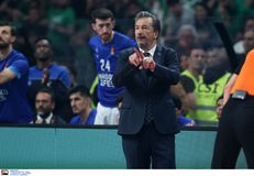 Ποιος είναι στην κορυφή της λίστας για τον πάγκο της Αναντολού Εφές