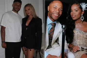 Αποκαλύφθηκε το κύκλωμα ληστειών σε σπίτια ποδοσφαιριστών: Ο ρόλος της «Banda Gucci» και του καρτέλ Kinahan