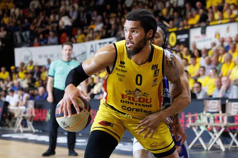 «Ψάχνεται» για νέα μεταγραφική κίνηση ο ΠΑΟΚ