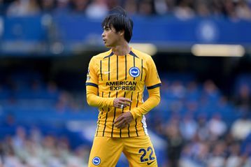 Ο Μιτόμα εξόργισε τους Κινέζους με φωτογραφία που ανέβασε με ήρωα πολέμου της Ιαπωνίας