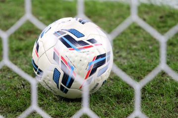 Σύλληψη πρώην διεθνούς Άγγλου ποδοσφαιριστή για απόπειρα βιασμού!