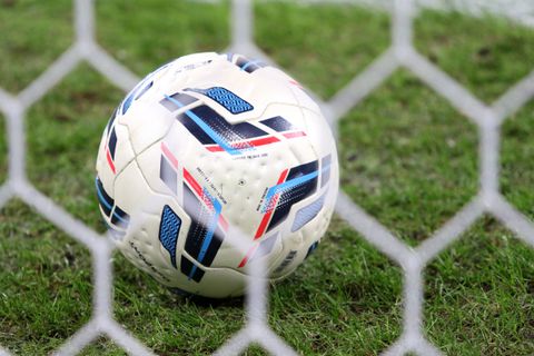 Σύλληψη πρώην διεθνούς Άγγλου ποδοσφαιριστή για απόπειρα βιασμού!