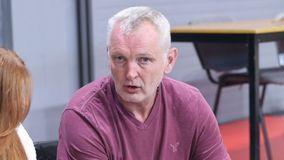 Νέα εποχή στην Παρτιζάν με αθλητικό διευθυντή τον Ζάρκο Πάσπαλι