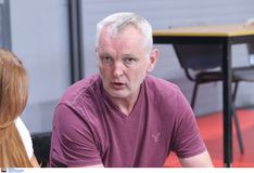 Νέα εποχή στην Παρτιζάν με αθλητικό διευθυντή τον Ζάρκο Πάσπαλι