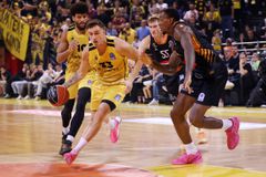 «Επιστροφές» για τον Άρη Betsson ενόψει Κλουζ - Ποιος ακολούθησε ατομικό πρόγραμμα