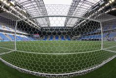 Ξεκίνησε η διάθεση εισιτηρίων για την αναμέτρηση με την Καϊράτ στο Καζακστάν