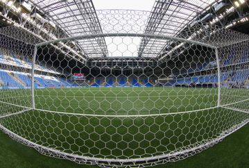 Ξεκίνησε η διάθεση εισιτηρίων για την αναμέτρηση με την Καϊράτ στο Καζακστάν