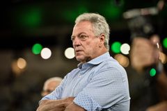 Ομοφοβικές δηλώσεις από προπονητή στη Βραζιλία: «Δεν θέλω ροζ φανέλες, δεν είμαστε αδερφές»