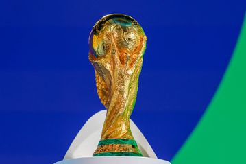 Αυτές είναι πιθανές αλλαγές στο Μουντιάλ 2026 που μπορεί να σηκώσουν αντιδράσεις