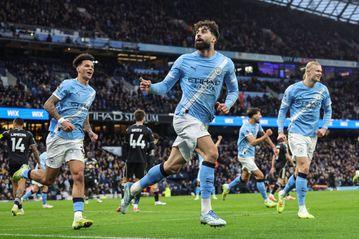 Η έξυπνη κίνηση του Γκβάρντιολ που «ξεκλείδωσε» το νικητήριο γκολ του Φόντεν (vid)