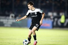 Χωρίς Κωνσταντέλια ο ΠΑΟΚ κόντρα στον Άρη