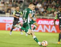 Οι τηλεοπτικές μεταδόσεις της ημέρας (3/1)