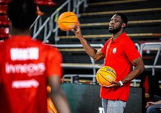 Τράκαρε μεθυσμένος παίκτης της Μανρέσα, κατηγορίες για κακουργηματική συμπεριφορά