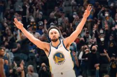 ΝΒΑ: Mαγικός Τόμπσον, φανταστικός Ντόντσιτς (vids)