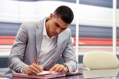 Ανακοίνωσε Βάσκες η Μίλαν (pics & vids)