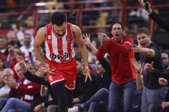 Ε όχι και να χάσει από τον Μπορτολάνι...