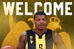 Η νέα μεταγραφή της ΑΕΚ - Υπέγραψε και ανακοινώθηκε ο Ρίκι Λίντο