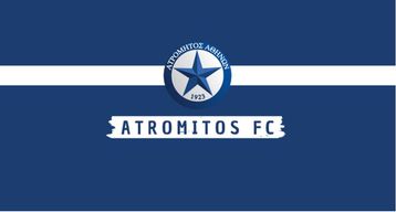 Σκληρή απάντηση του Ατρόμητου για τα δημοσιεύματα περί οφειλών