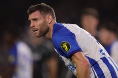 Απίστευτο ρεκόρ για τον Μίλνερ: Αγωνίζεται 23 συνεχόμενα χρόνια στην Premier League!