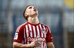 Story, like, Instagram και αναζητείται ίχνος ντροπής!