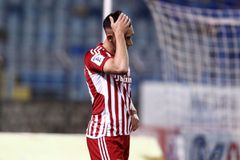 Το «ματ» του Βόκολου στον Καρβαλιάλ και το 0/3 του Πορτογάλου | SPORTAL Explainer