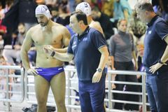 Βλάχος: «Ήταν το τέλειο παιχνίδι» (vid)